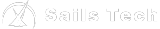 logo Sails Tech