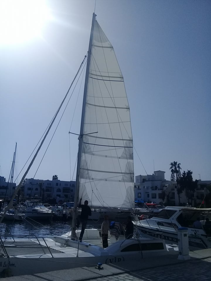 grande-voile-latte-voilerie-grand-voiles-sails-tech